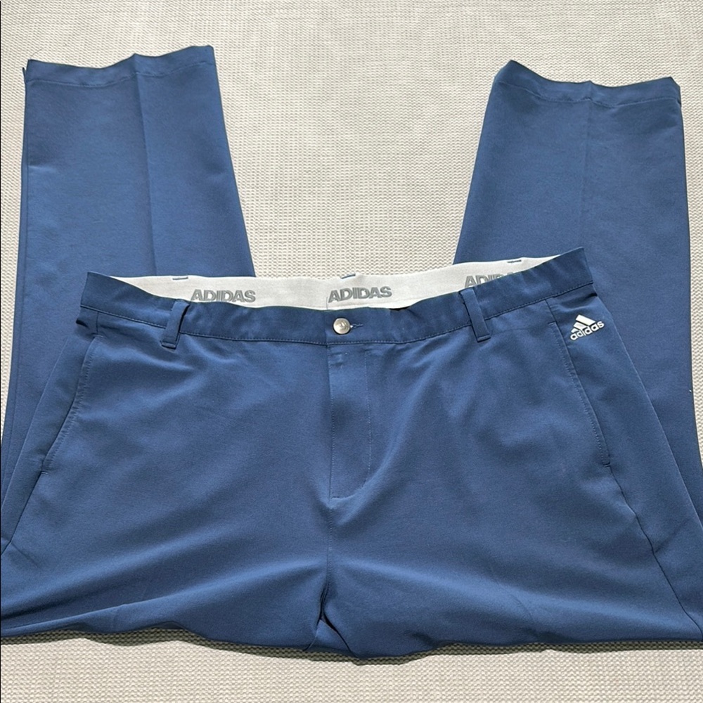 Adidas Performance Chinos Men’s Size 40
